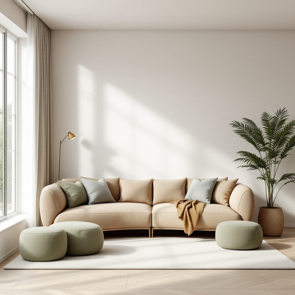Your Sofa Flipping Business - Reseller Masterclass
